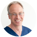Dr Murray Bremner